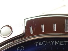 BREITLING Chronomat B01 42mm Titanium EB0134101M1E1 TO253750 16
