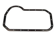 Joints Audi 70