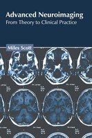 Miles Scott | Advanced Neuroimaging | Buch | Englisch (2023) | EAN 9781639278558