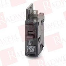 SIEMENS BQ1B050 / BQ1B050 (USED)
