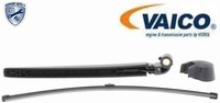 Vaico V10-8662 Wischarm-Satz FüR Scheibenreinigung FüR Audi