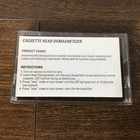 Foto 2 di 2
