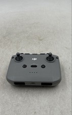 DJI RC-N1 Gray Black Wireless Portable Remote Controller For Drones