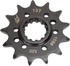 Driven Racing - 1098-520-13T - Counter Shaft Sprocket - 13-Tooth - EX300 Ninja 3