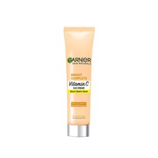 Garnier Skin Naturals Bright Complete Vitamin C BB Cream 18g SPF 24 / PA+++