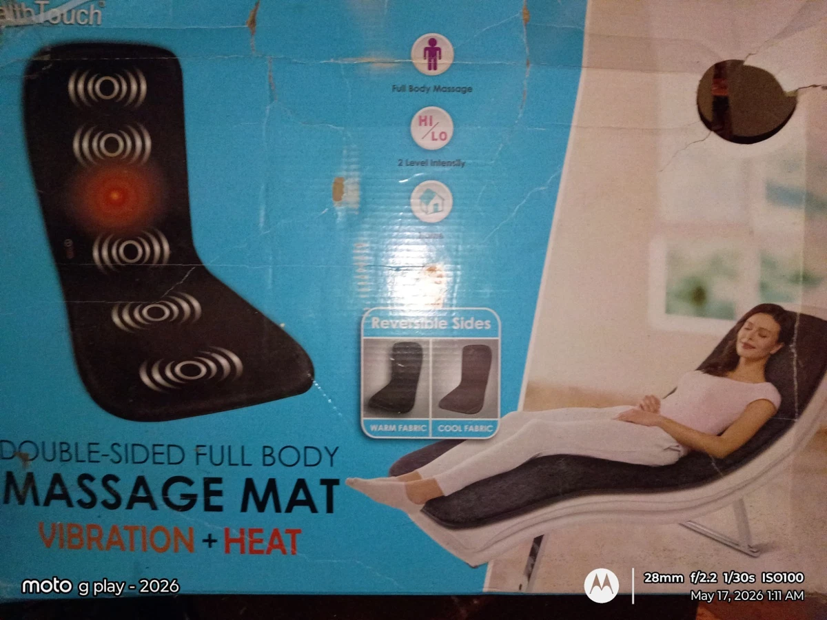thrusting vibrators Best Foot Massagers For Neuropathy 2025 – Doctor‑Backed Picks, Safety Tips  & DIY Guide