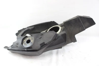 BMW F 800 GS 16118557630 Réservoir Essence K72 06 - 12 Fuel Tank 16117704799 161 - Photo 1/4