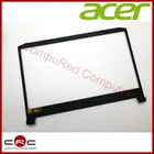 Acer Nitro 5 AN515-43 AN515-54 AN515-55 Display Frame LCD Bezel AP2K1000300