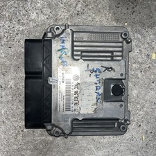 Moteur Volkswagen SHARAN