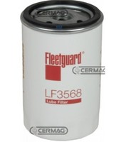 ÖLfilter Schraubbar Motor Maschine Agricola Vm Motori HR392A - RA392