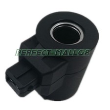 1PC New For 280775 24VDC Solenoid valve coil Replacement