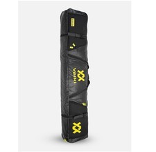 Volkl Double Ski Bag - 2027 - 185 cm / Black
