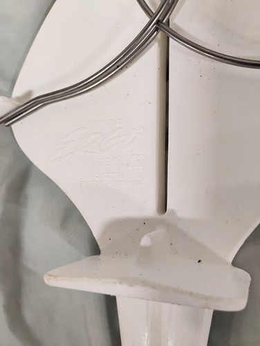 COZZINI PRIMEdge ERGO STEEL III Strumento di manutenzione bordi per coltelli - Foto 2 di 3