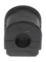 Moog Stabilisatorlager Stabilager Buchse Stabilisator RE-SB-6670 FüR Renault 25