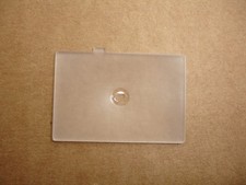 Nikon Focusing Screen K Split for FM FE camera