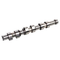 febi Bilstein Nockenwelle 172023 FüR Seat Skoda Vw, Auslassseite