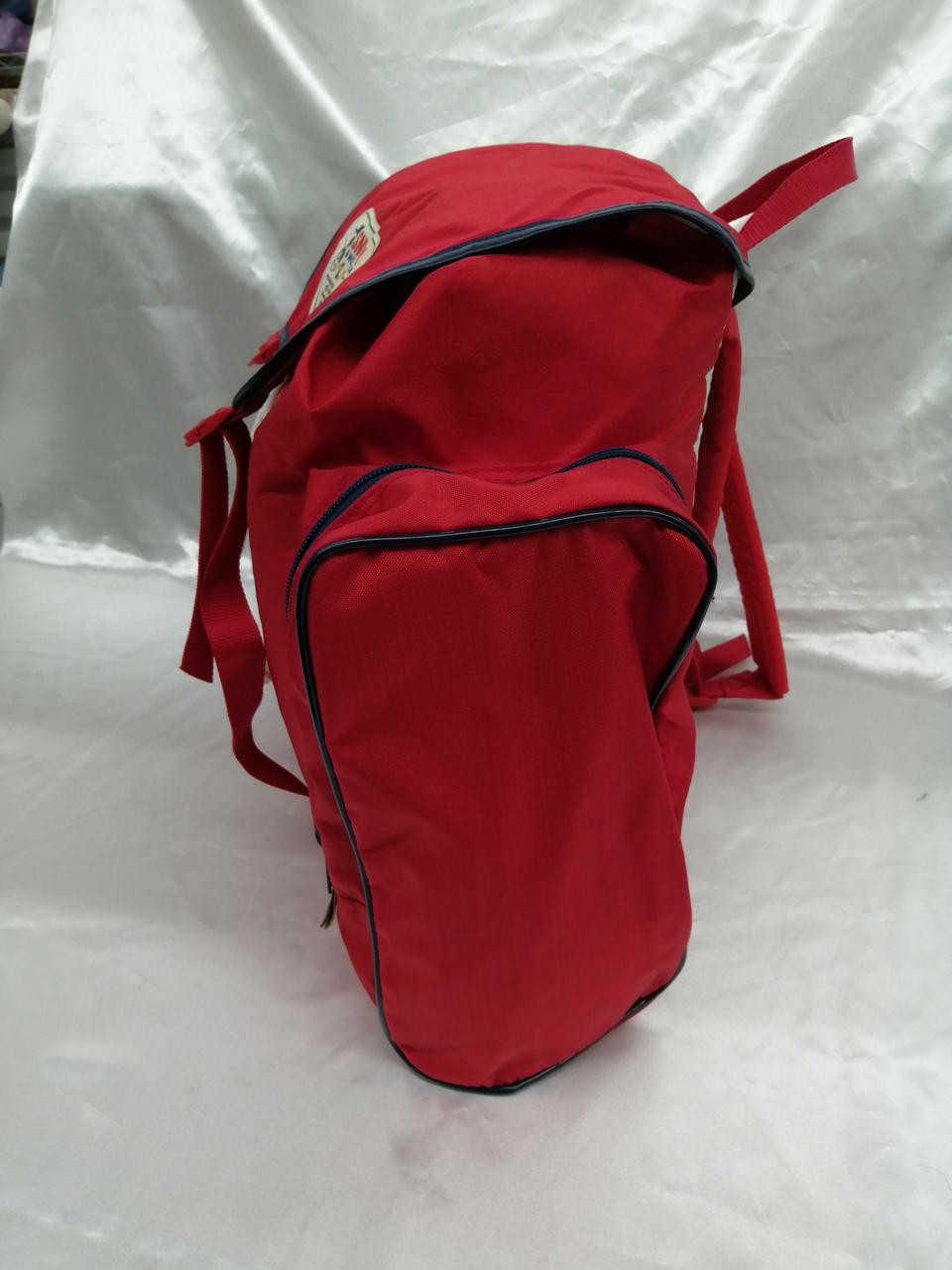 Snoopy Model Dead Stock Backpack Unknown JoQ31 - image 2