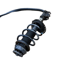Hyundai i10 Front Left Suspension Strut Shock Absorber 54650-0X100 2007-2016