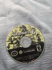 Mario Party 6 Nintendo GameCube, 2004 Disc Only