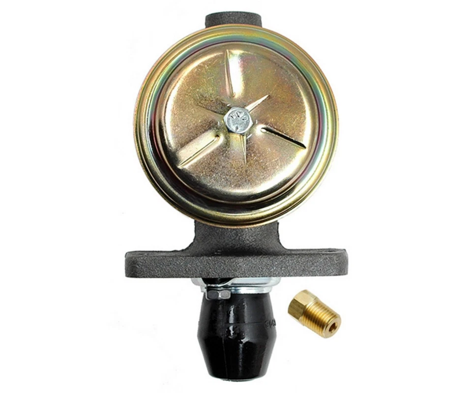 Главный тормозной цилиндр для 1955-1967 Chrysler, DeSoto, Dodge, Fargo, Plymouth - Изображение 3 из 4