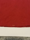 Vintage Yu-Gi-Oh Kids Graphic T-shirt Size small — photo 7