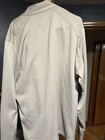 Callaway Men's Quarter Zip — photo 3