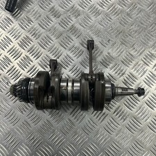 Yamaha RD350 YPVS -1UA - Crankshaft