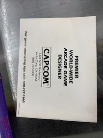 DuckTales 1 Duck Tales (Nintendo NES) Complete in Box CIB