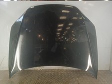 Capote Audi Q7