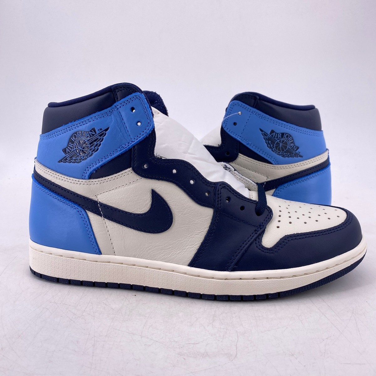 Air Jordan 1 Retro High OG 