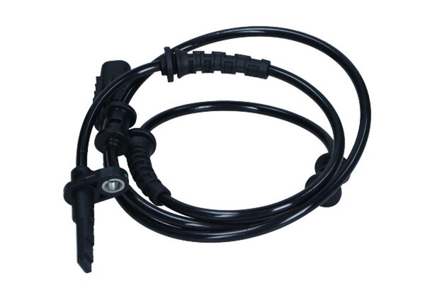 Abs Sensor Raddrehzahl Maxgear 20-0418 FüR Opel Movano U9 Bluehdi 120 140 180 3-image