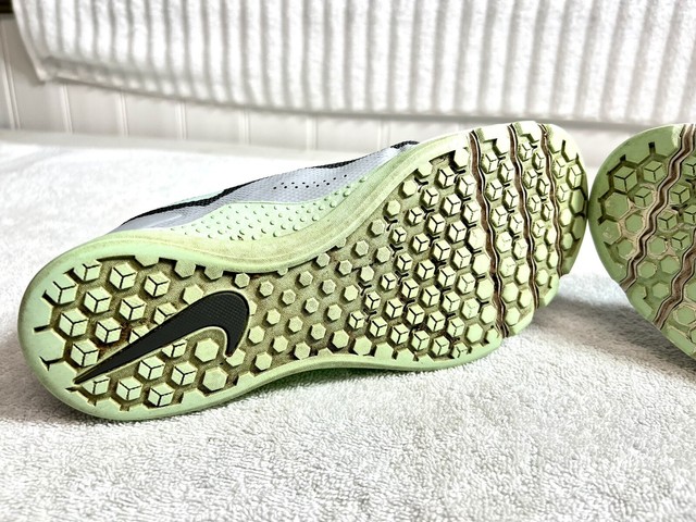 nike metcon repper dsx grey