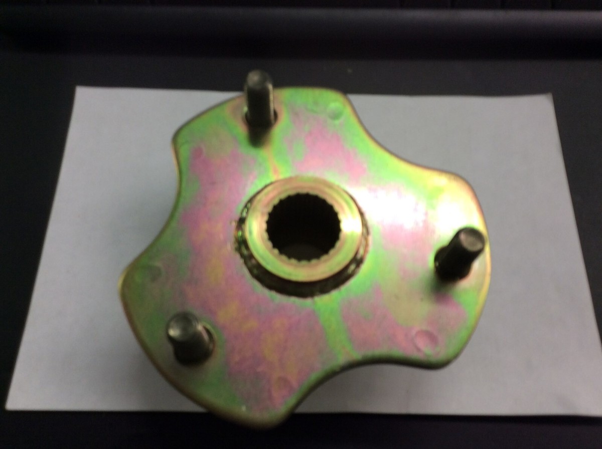 s-l1200.jpg