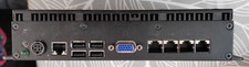 Aures - Ineos 700 Posline / Mini PC / Domotique  / Petit serveur