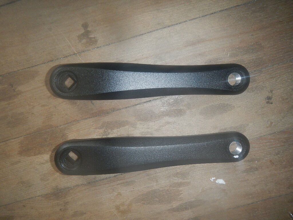 Bafang m400 MID DRIVE MOTOR KIT Newships from Maine USA | eBay