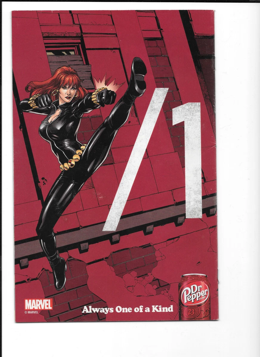 Blindfold and Dust Female comic characters, Comics girls, Marvel