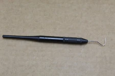 American Eagle Instruments Shepherd’s Hook Probe Explorer AEEXP23X