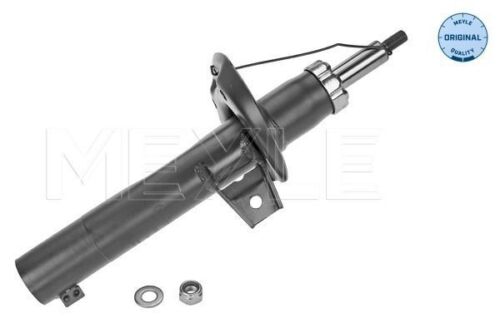 MEYLE 126 623 0055 Shock Absorber Fits Seat Altea 2.0 TDI 2.0 TDI 16V 2004-2022 - Picture 1 of 6
