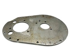 194529 Petter Gear Plate Cover (JA50) suitable for PH 1 & 2 Engines