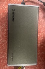 Memphis Audio MXA1.300 300W Marine Audio Class-D Monoblock Amplifier 16-MXA1.300