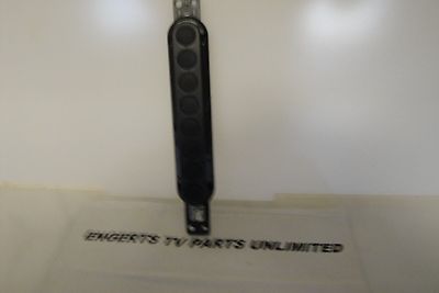 LG 50LN5400UA Button Control Board