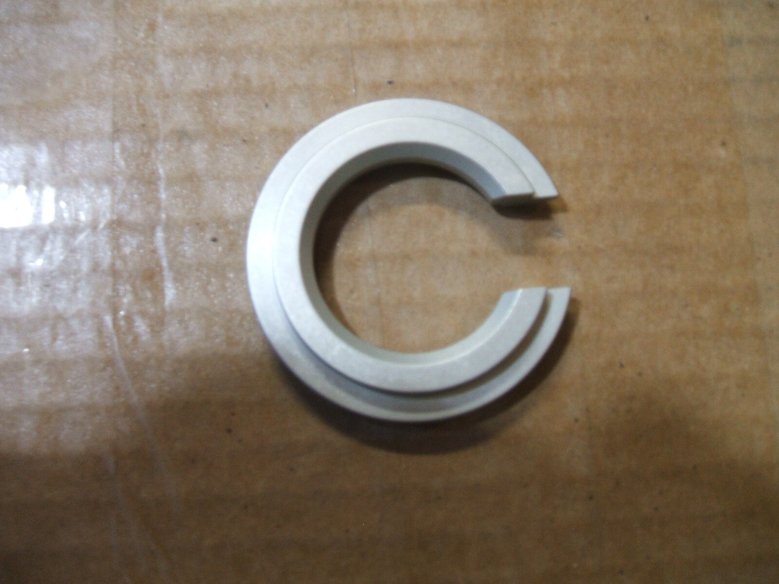 1992 and Up Polaris Slotted Spring Retainer, P/N 5020618 or  