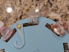 Picture 5 of 8