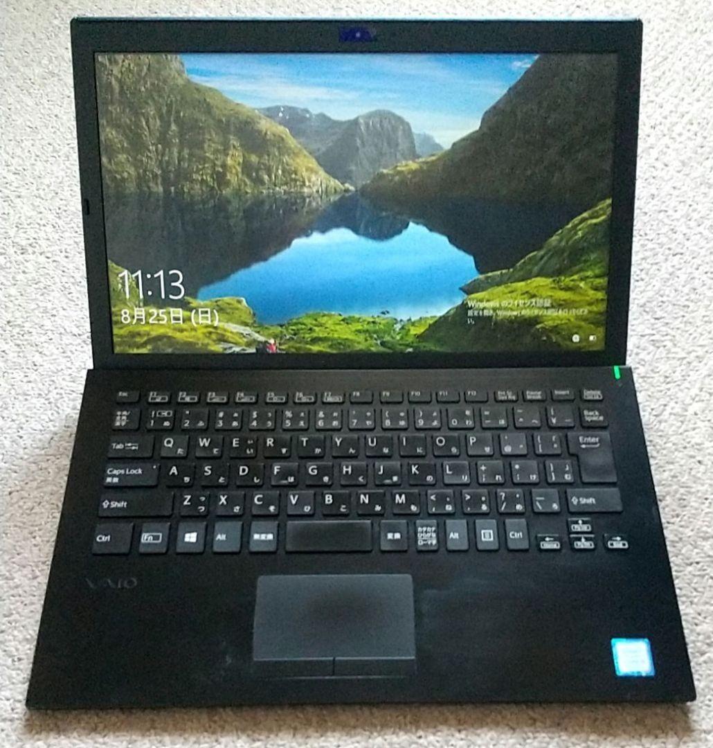 s-l1200.jpg s-l1200.jpg