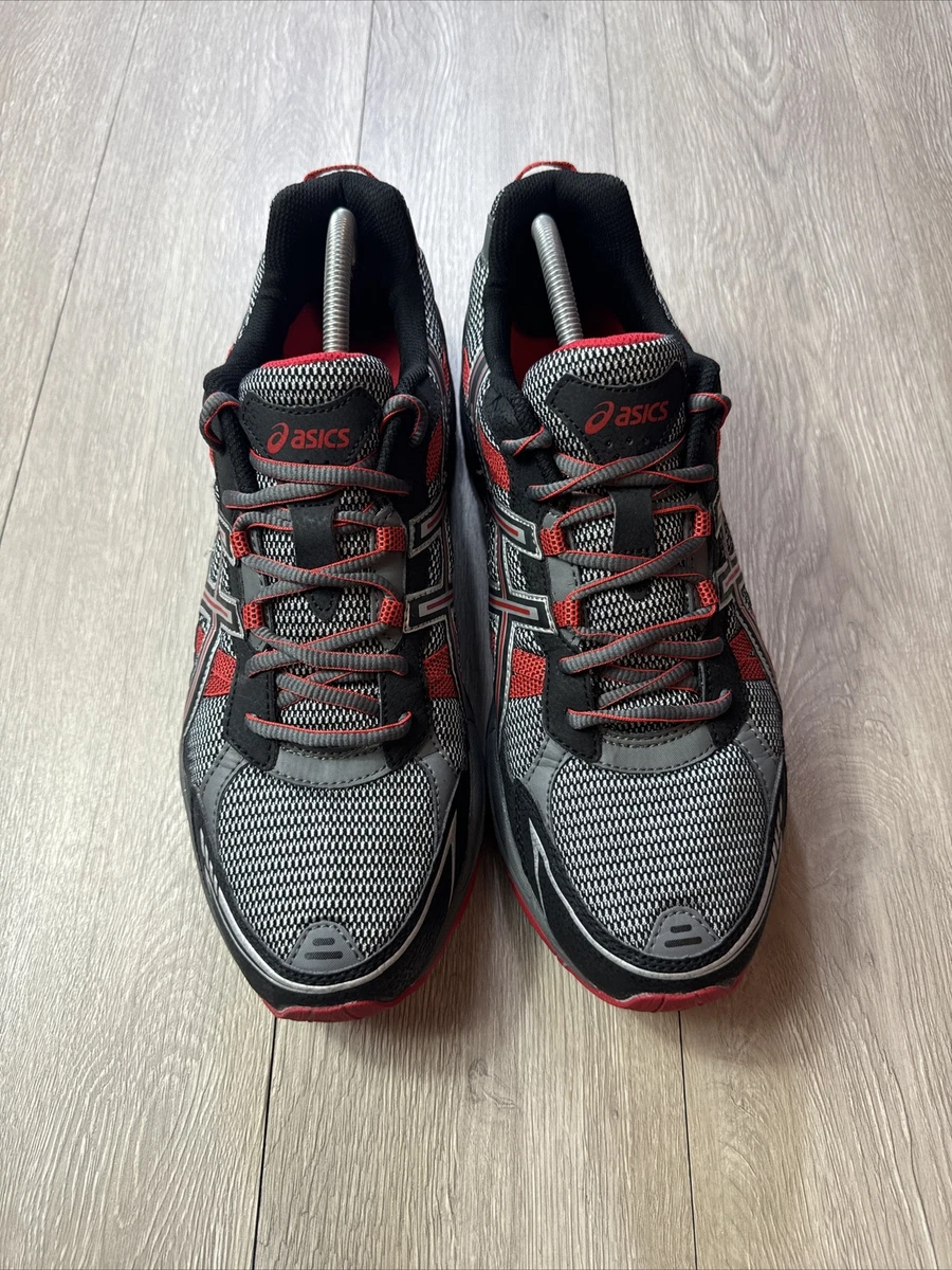 Asics 2024 t333n shoes