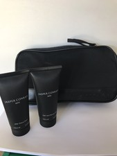 jasper conran aftershave man