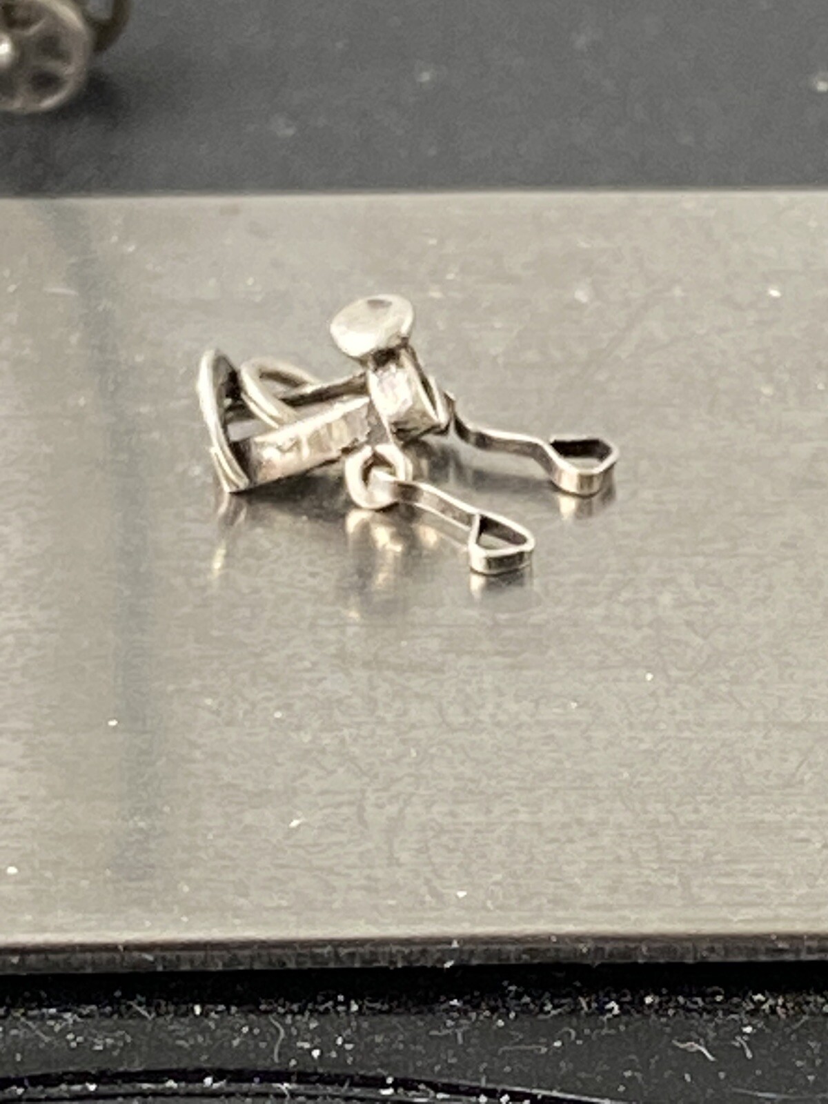 Picture 5 of 10