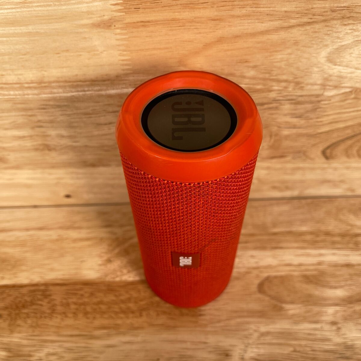 www.huayna.com.pe - ワンピなど最旬ア！ JBL RED Charge3 スピーカー