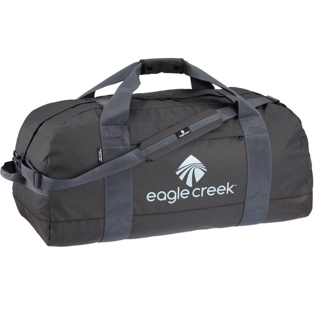 discount eagle creek luggage