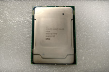 1x SRG1W INTEL XEON PROCESSOR Silver 4214R 2.4GHZ